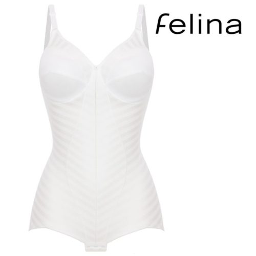 felina-weftloc-body-5076-wit-3