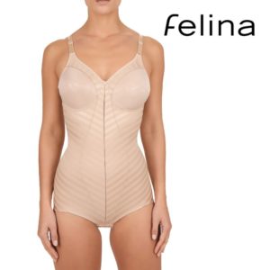 felina-weftloc-body-5076-zand-2