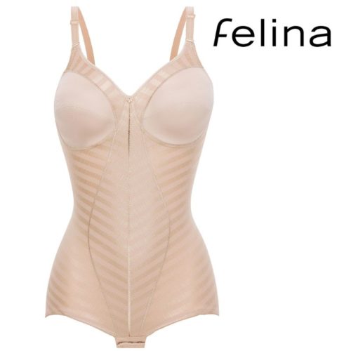 felina-weftloc-body-5076-zand-3