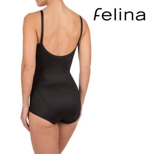 felina-weftloc-body-5076-zwart-1