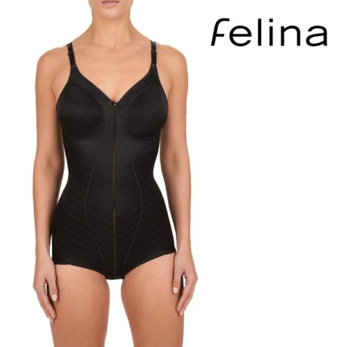 felina-weftloc-body-5076-zwart-2