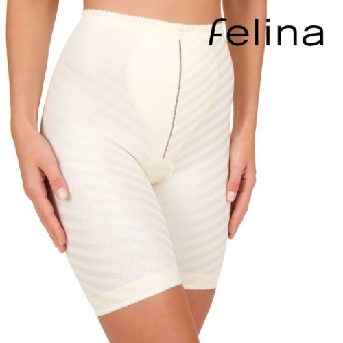 felina-weftloc-corrigerende-long-pants-champagne-8276-1