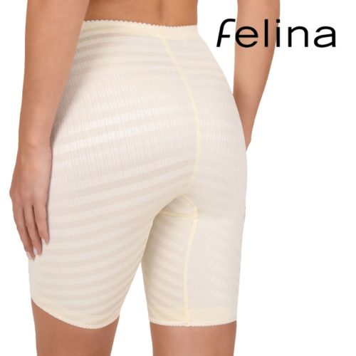 felina-weftloc-corrigerende-long-pants-champagne-8276-2