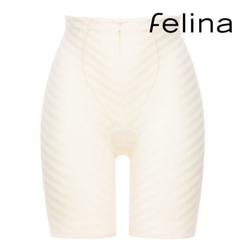 felina-weftloc-corrigerende-long-pants-champagne-8276-3