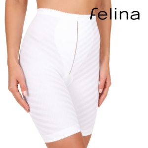 felina-weftloc-corrigerende-long-pants-wit-8276-1