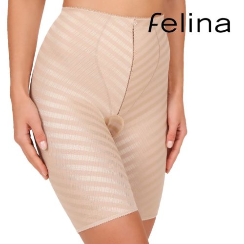 felina-weftloc-corrigerende-long-pants-zand-8276-1.