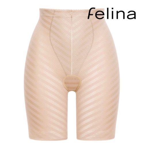 felina-weftloc-corrigerende-long-pants-zand-8276-3