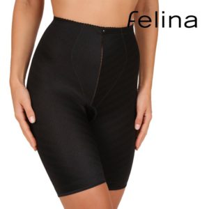 felina-weftloc-corrigerende-long-pants-zwart-8276-1
