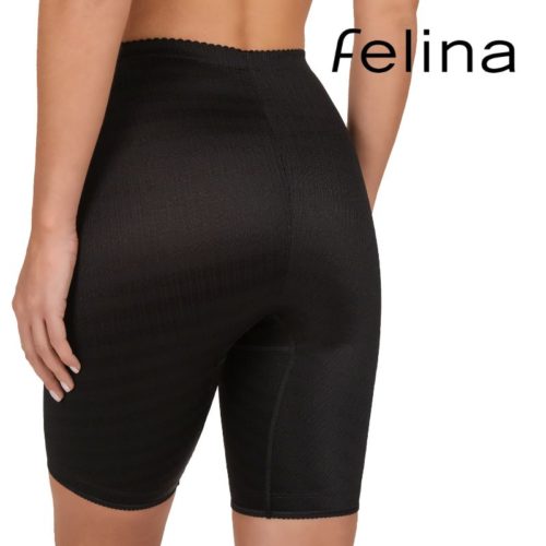 felina-weftloc-corrigerende-long-pants-zwart-8276-2