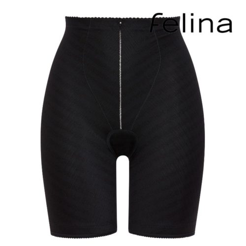 felina-weftloc-corrigerende-long-pants-zwart-8276-3