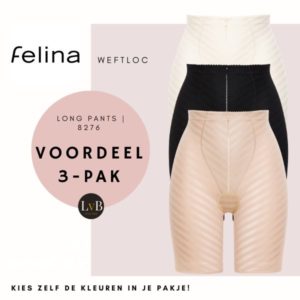 felina-weftloc-long-pants-8276-aanbieding