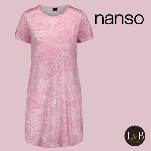 nanso-big-shirt-rose
