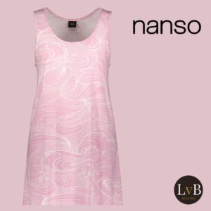 nanso-jurkje-simpukka-rose