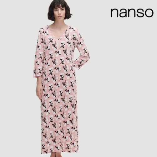 nanso-lange-jurk-online-kopen-1