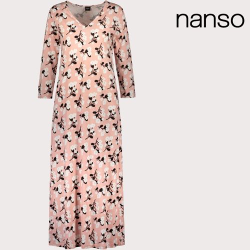 nanso-lange-jurk-online-kopen-3