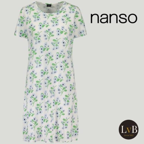 nanso-nachthemd-korte-mouw
