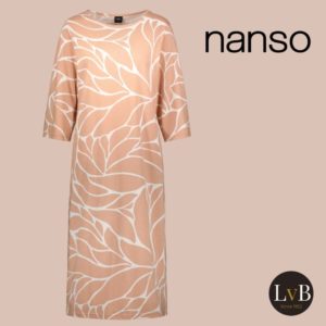 nanso-nachtkleding-online-kopen