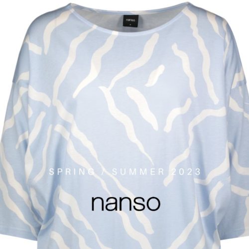 nanso-nachtkleding-online-kopen
