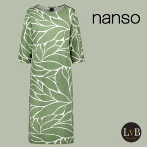 nanso-online-verkooppunt