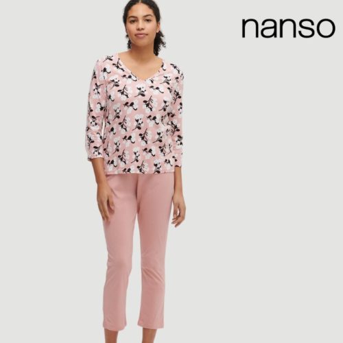 nanso-pyjama-selina-rose-1