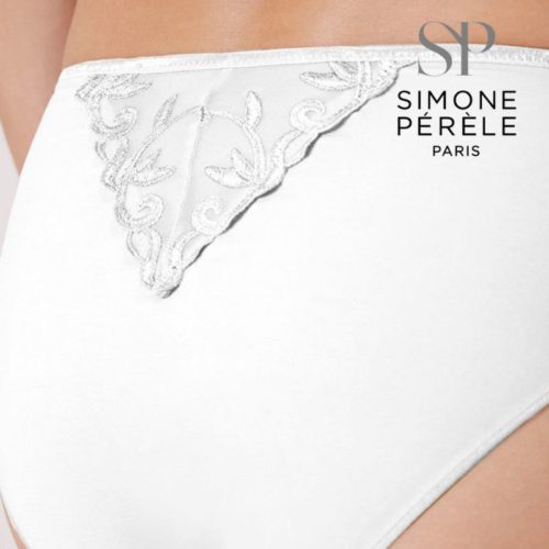 simone-perele-andora-culotte-taille-slip-131777-wit-3
