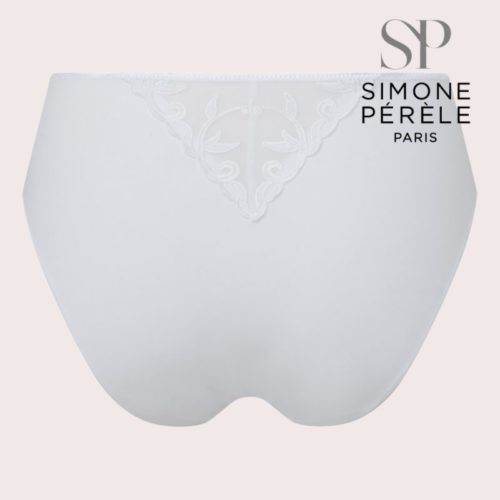 simone-perele-andora-culotte-taille-slip-131777-wit-5