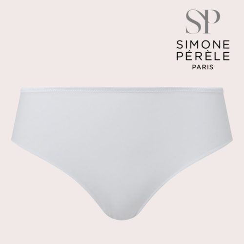 simone-perele-andora-culotte-taille-slip-131777-wit-6