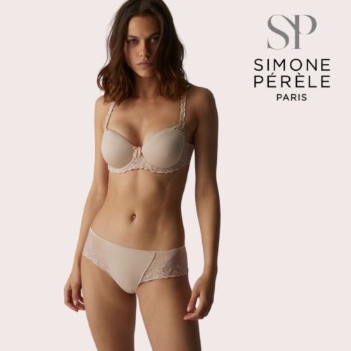 simone-perele-andora-shorty-131637-huid-rose-3