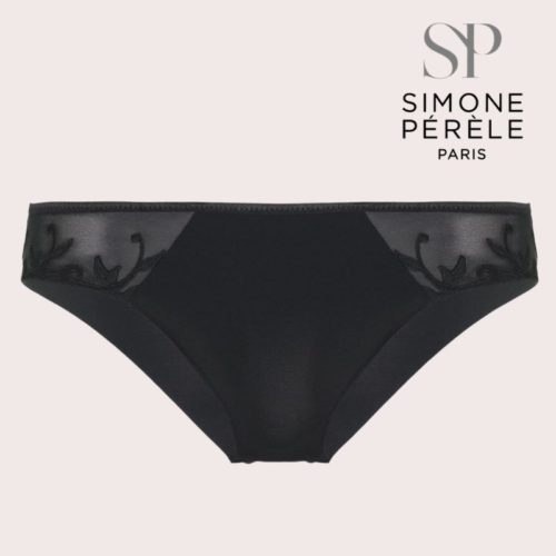 simone-perele-andora-slip-zwart-131727-5