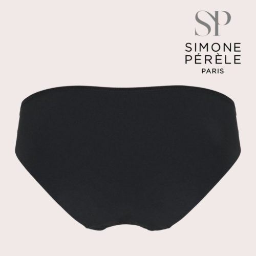 simone-perele-andora-slip-zwart-131727-6