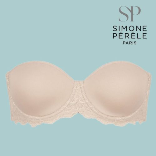 simone-perele-bandeau-bh-caresse-12A300-peau-2