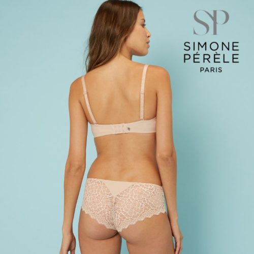 simone-perele-caresse-strapless-bandeau-bh-12A300-huid-rose-1