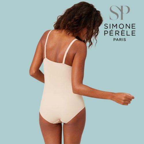 simone-perele-caresse-body-12A541-huid-rose-2
