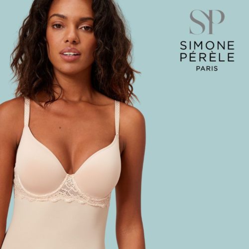 simone-perele-caresse-body-12A541-huid-rose-4