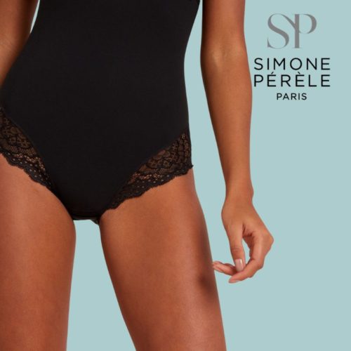 simone-perele-caresse-body-12A541-zwart-3