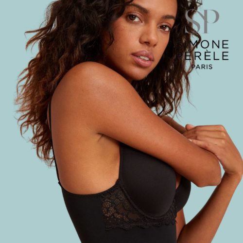simone-perele-caresse-body-12A541-zwart-5