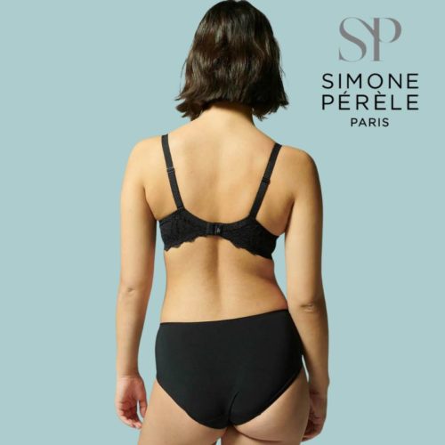 simone-perele-caresse-culotte-taille-slip-12A770-zwart-7