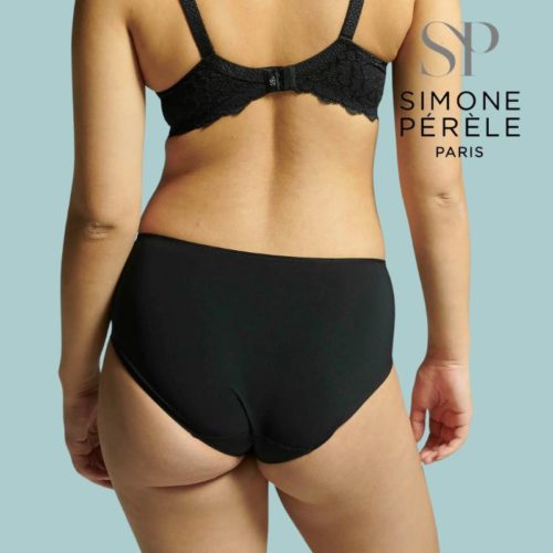 simone-perele-caresse-culotte-taille-slip-12A770-zwart-8