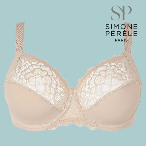 simone-perele-caresse-full-cup-beugel-bh-12A320-huid-rose-1