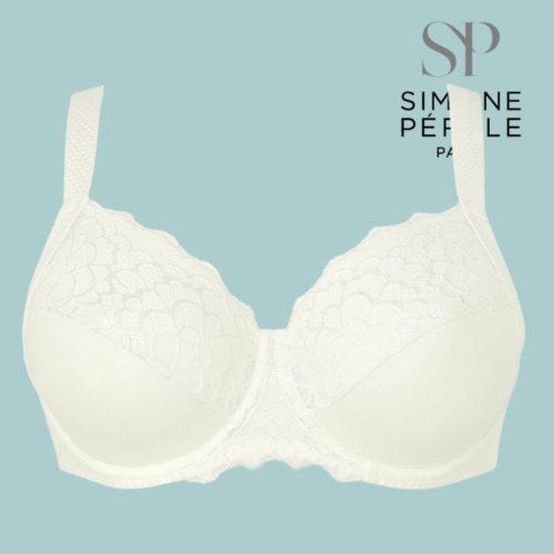 simone-perele-caresse-full-cup-beugel-bh-12A320-naturel-1