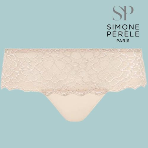 simone-perele-caresse-shorty-12A630-huid-rose-2