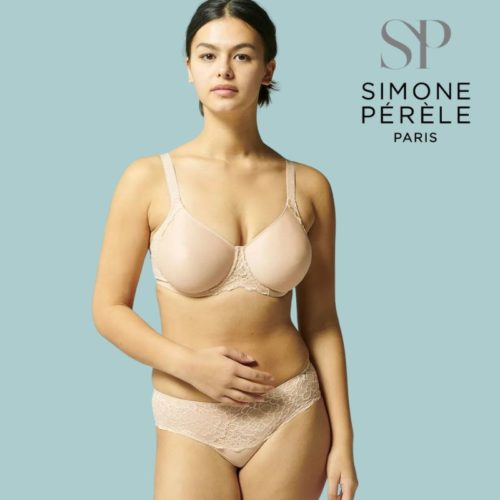 simone-perele-caresse-shorty-12A630-huid-rose-5