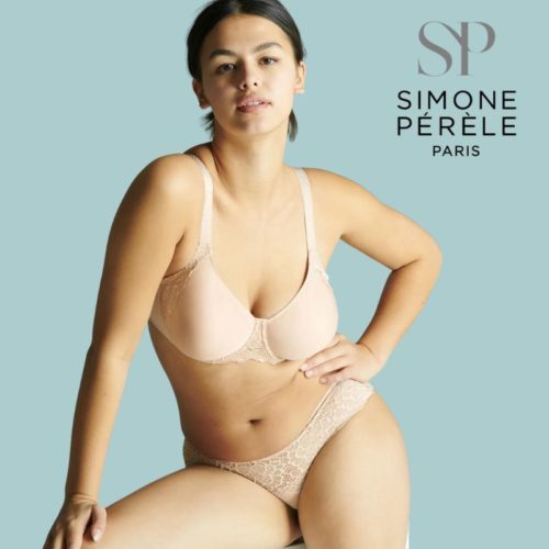 simone-perele-caresse-shorty-12A630-huid-rose-6