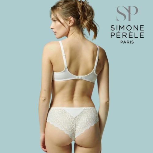 simone-perele-caresse-shorty-12A630-naturel-3