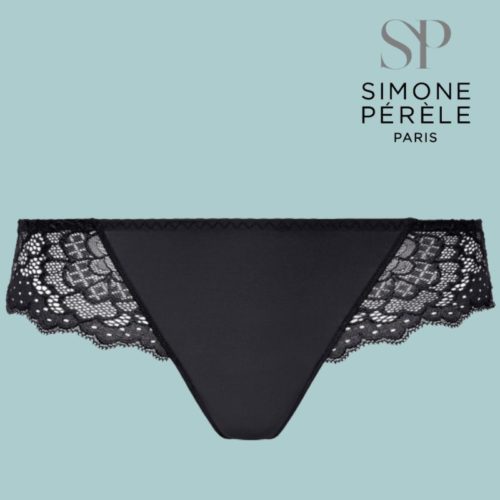 simone-perele-caresse-slip-12A720-zwart-1