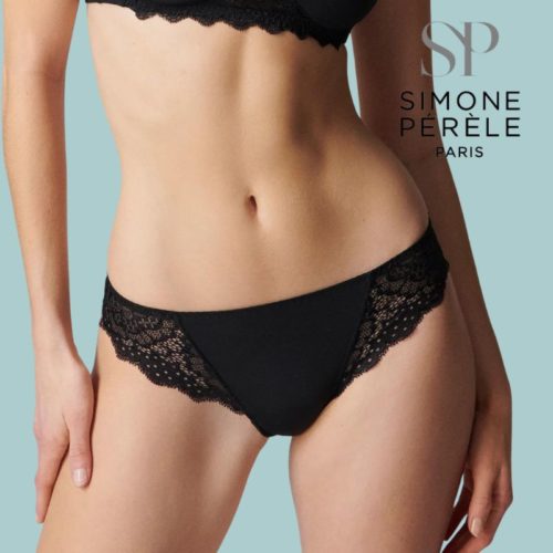 simone-perele-caresse-string-12A710-zwart-4