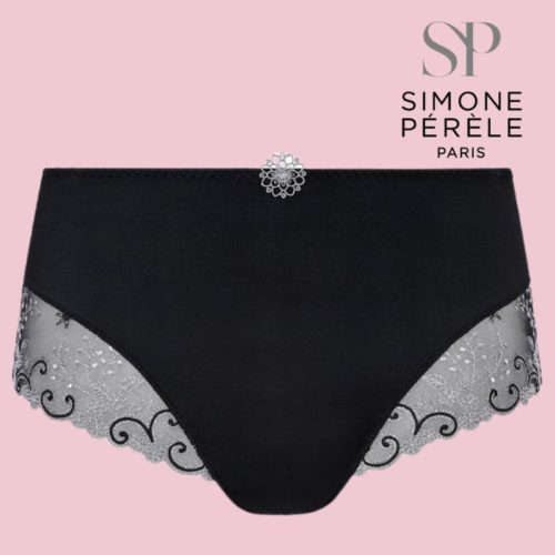 simone-perele-delice-culotte-taille-slip-12X770-moonlight-8