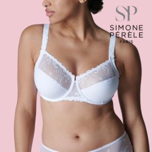 simone-perele-delice-full-cup-beugel-bh-12X320-wit-1