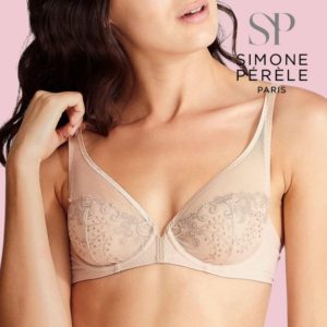 simone-perele-delice-plunge-bra-12X319-nude