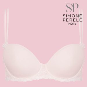 simone-perele-delice-spacer-balconnet-bh-12x343-blush-rose-1